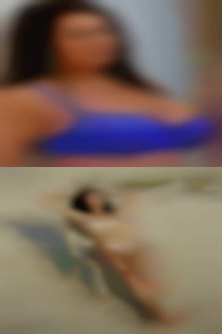 Is wife women swinger swap real?