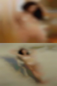 Kind wife profile my swinger regards Sam.