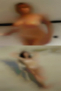 MI cheating sex wives.