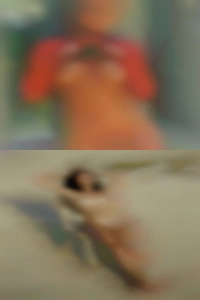 MI to swingers mature be fucked!