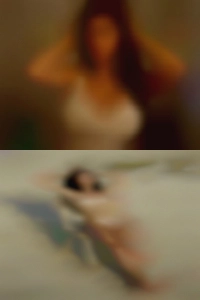 Naked sex well hung swingers.