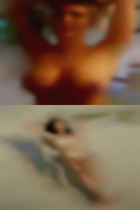 NC mature women free naked woman.