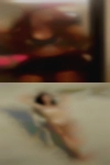 Nude girls Helena