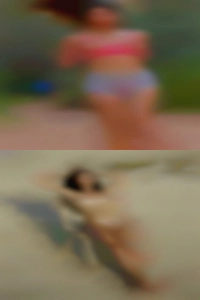 Pahrump swinger meet horny housewives my groups.