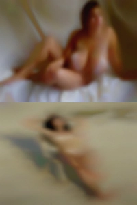 Pussy in Calhoun wife nude want sex City.