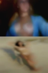 Swingers blue room Houston