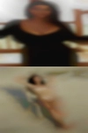 Swingers Checotah