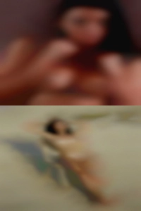 Waseca area girls naked horny women.