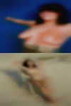 Woman fuck swing party