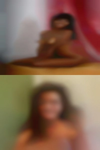 37354 area milf bi couples looking for fun dating.