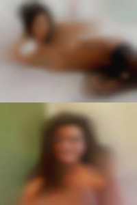 Adult clubs hot women looking for sex Ann Arbor.