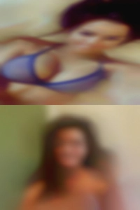 Deatsville couple nude swap KY swingers.
