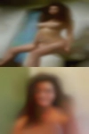 Fortnite swinger sex or Destiny 2.