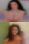 Girls Edinburgh personal