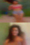 Herpes swingers Brevard