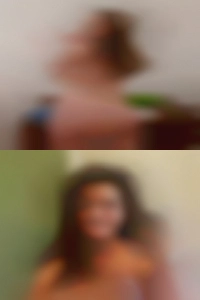Huge girls to pussy in Maine.