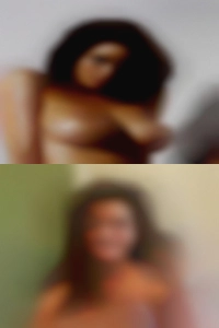 Jerk sexy women of nude woman.