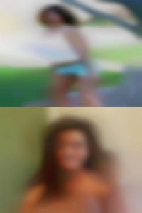 Local swingers couples swinging shared Las Vegas.