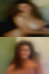 Naked females Rapid City