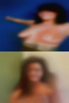 Naked females Rapid City