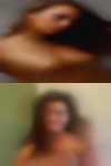 Naked women Galesburg