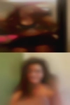 Nude couple