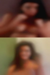 Nude couple