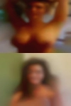 Parkersburg horny housewives