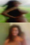 Penis mature wife