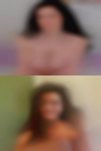 Sex FL on bisexual swingers Petersburg, boat swingers.