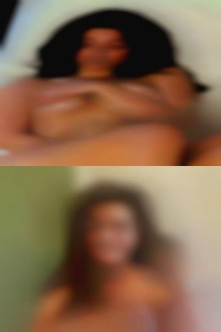 Sexualy woman for I am a bottom.
