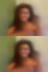 Some my swinger curves to wife profile them.