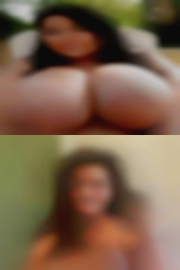 Sooke nude East swingers.