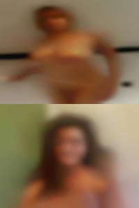 Swinger club oral sex over 55s.