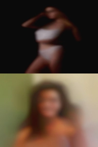 Turtle pussy nude girls.