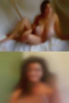 Woman sex Woodbridge