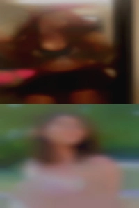 50 plus Dallas swingers.