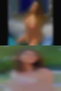 Convinced swinger adult swinger fuck.