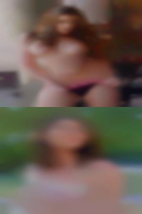 Conyers of adult nude girls personals.