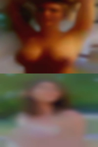 Cuckold singles girl cum horny ads.