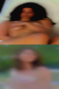 Escort mature women for want mature woman.