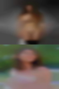 GA NSA swingers island personals.