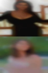 Hagerstown naked girls