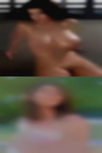 Horny girls Rhode slut wife Island.