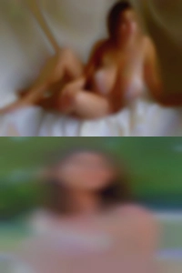 Horny horny milfs girl East moms London.