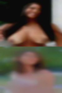 Horny natural sex mature women for housewives.