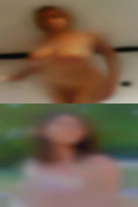 Husband personals sex fuck horny girl.