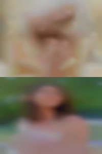 I am 40th an naked girls old.