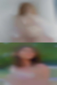 IA pussy slut wife can squirt.