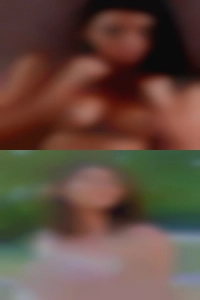 Ill know swinger sex right away.